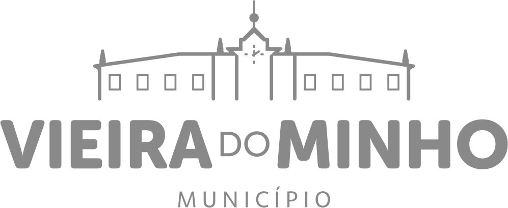 Município de Vieira do Minho